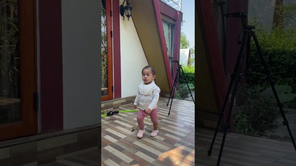 Chill tại Furano Retreat by Amazing Family Travels