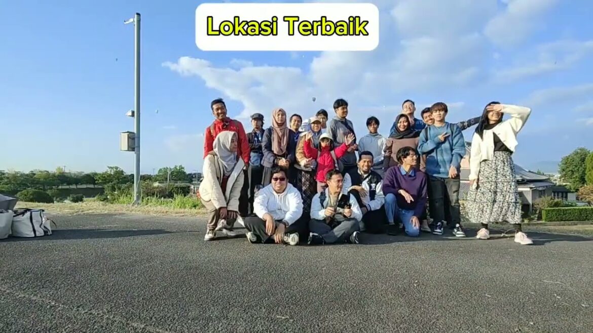 Things To Do Potterry House And Historical Building Things To Do Potterry House And Historical Building