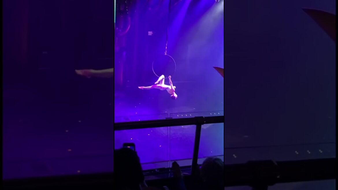 🌊Costa Serena Cruise to Fukuoka, Japan and Jeju Island, South Korea 🛳 #travel #beach #cruise