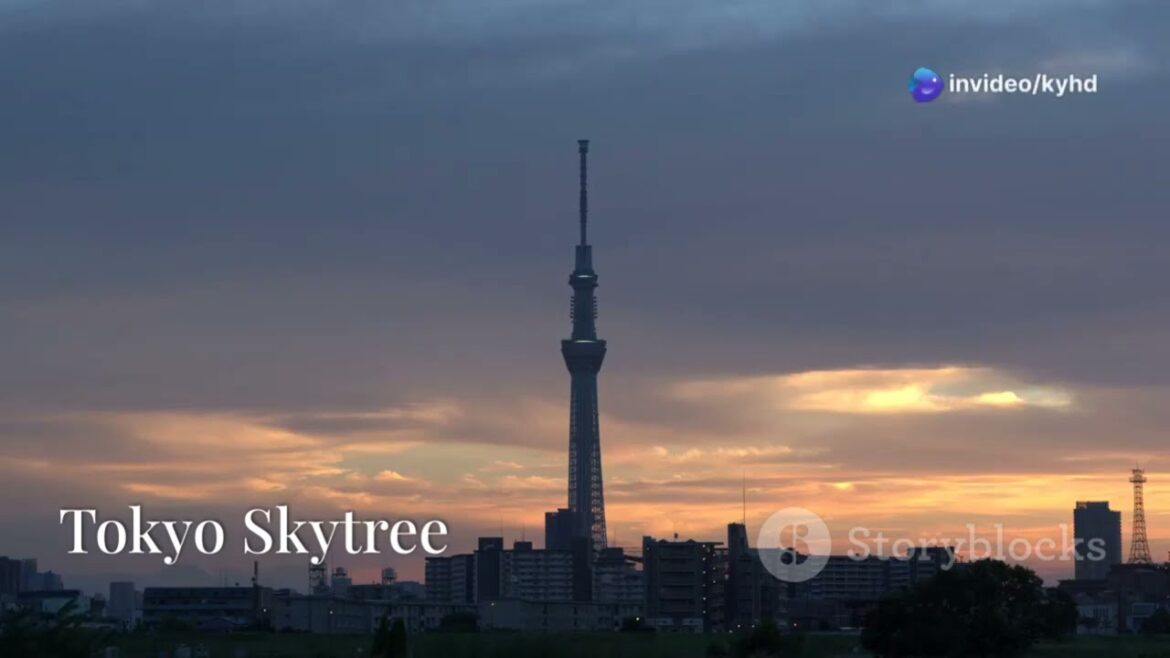 Top Things to Do in Tokyo: Ultimate Travel Guide to Must-Visit Attractions Top Things to Do in Tokyo: Ultimate Travel Guide to Must-Visit Attractions