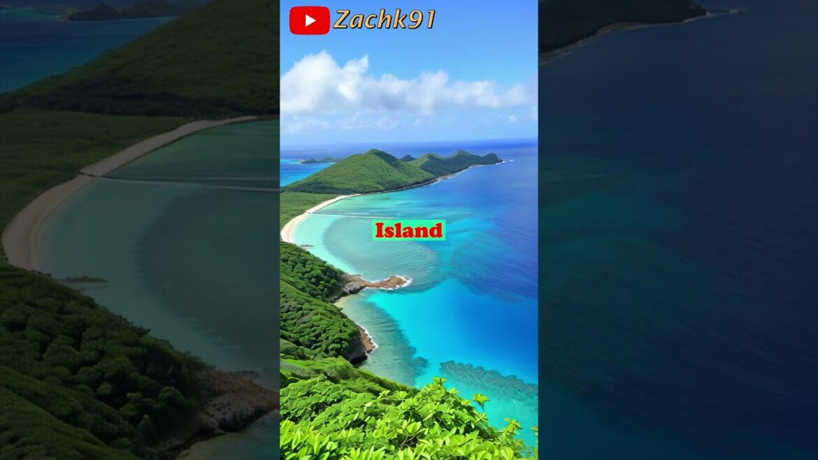 🌴 Exploring Japan's Hidden Gems: Amami-Oshima, Tokunoshima, Northern Okinawa, and Iriomote! 🌴 Pt. 2