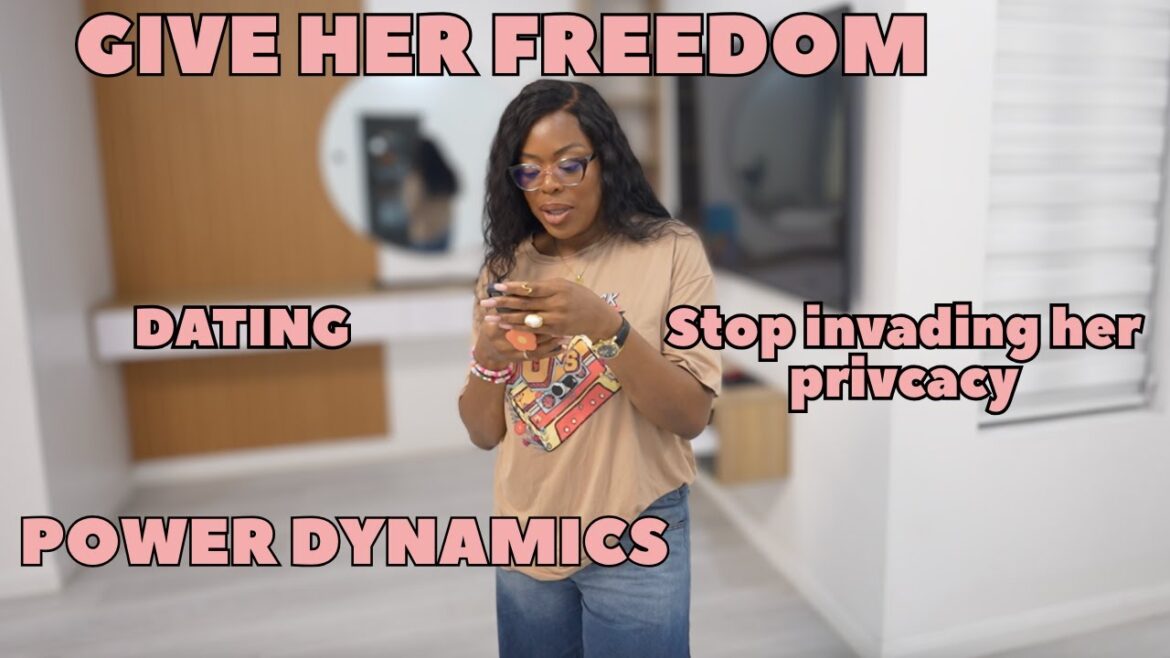 Addressing the Comments FINALLY. Stop Presuming, Life isn’t that Serious with @UcheUtom Ft LuvmeHair Addressing the Comments FINALLY. Stop Presuming, Life isn't that Serious with @UcheUtom Ft LuvmeHair