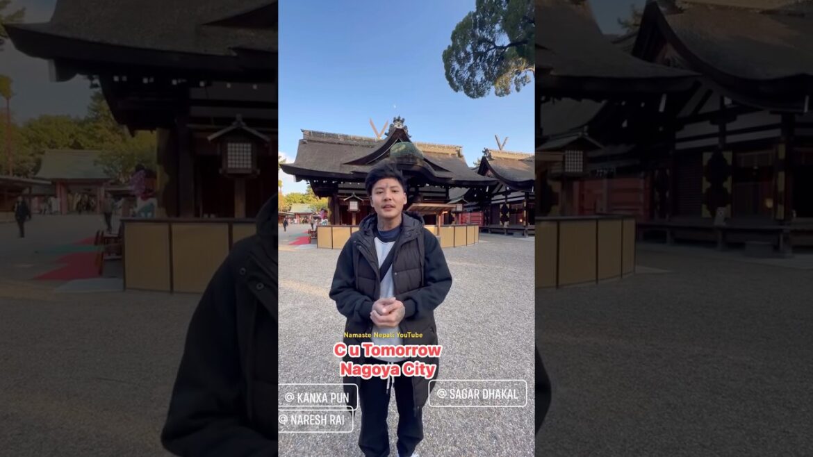 VTEN Nagoya Concert Update & Thank You Osaka #vten #v10 #namastenepali #vtenjapantour2024 #hiphop VTEN Nagoya Concert Update & Thank You Osaka #vten #v10 #namastenepali #vtenjapantour2024 #hiphop