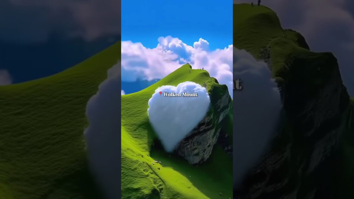 6 Must-See Places in Japan For UAE Residents 6 Must-See Places in Japan For UAE Residents