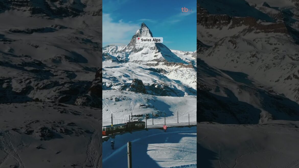 Top 5 Stunning Mountains to Visit | International Mountain Day 2024 π Top 5 Stunning Mountains to Visit | International Mountain Day 2024 π