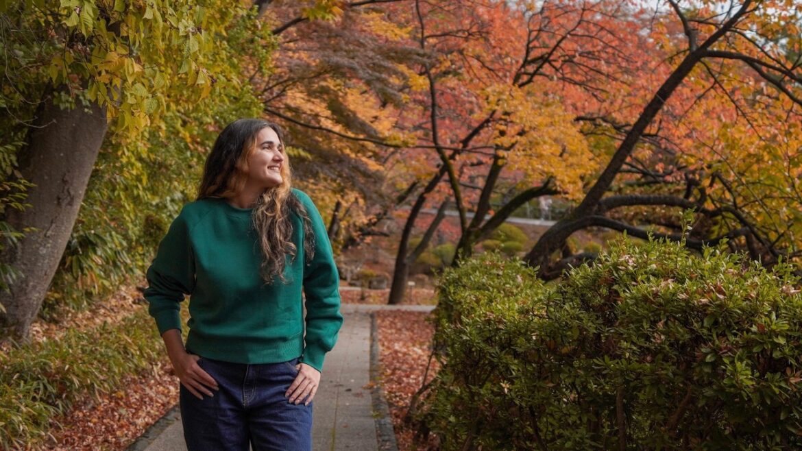 Japan’s Northern Charm | What To Do in Akita Japan's Northern Charm | What To Do in Akita