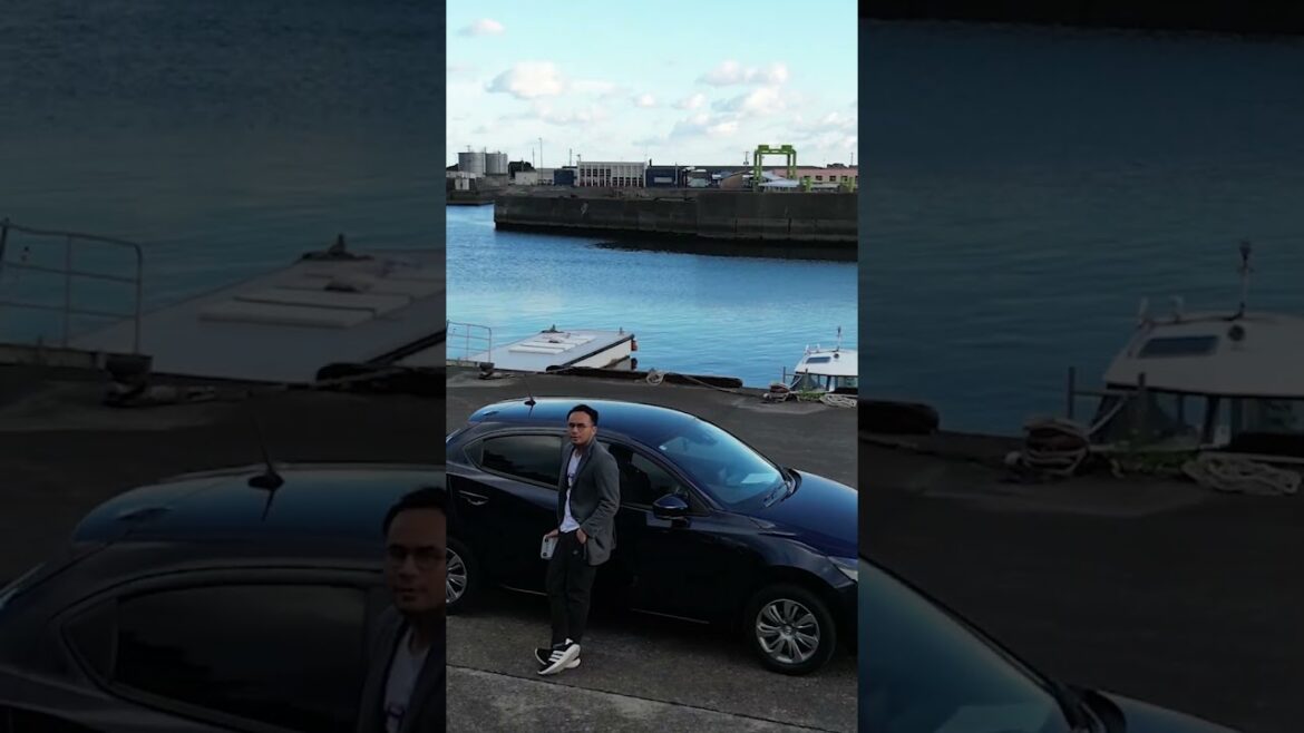 7 unique Japan travel spots in 7h: Hidden gems in Yakushima Island