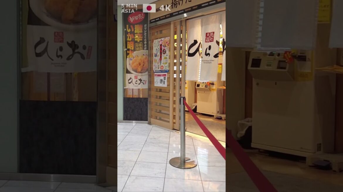 🇯🇵 Visit #Fukuoka in #Japan with us! #Shorts 🇯🇵 Visit #Fukuoka in #Japan with us! #Shorts