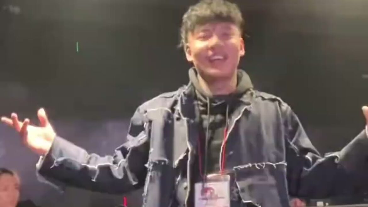 VTEN LIVE CONCERT IN NAGOYA, JAPAN π―π΅ || HAMI YESTAI HONI BRO || CRAZY FANS β€οΈπ₯@VTENOfficial VTEN LIVE CONCERT IN NAGOYA, JAPAN π―π΅ || HAMI YESTAI HONI BRO || CRAZY FANS β€οΈπ₯@VTENOfficial