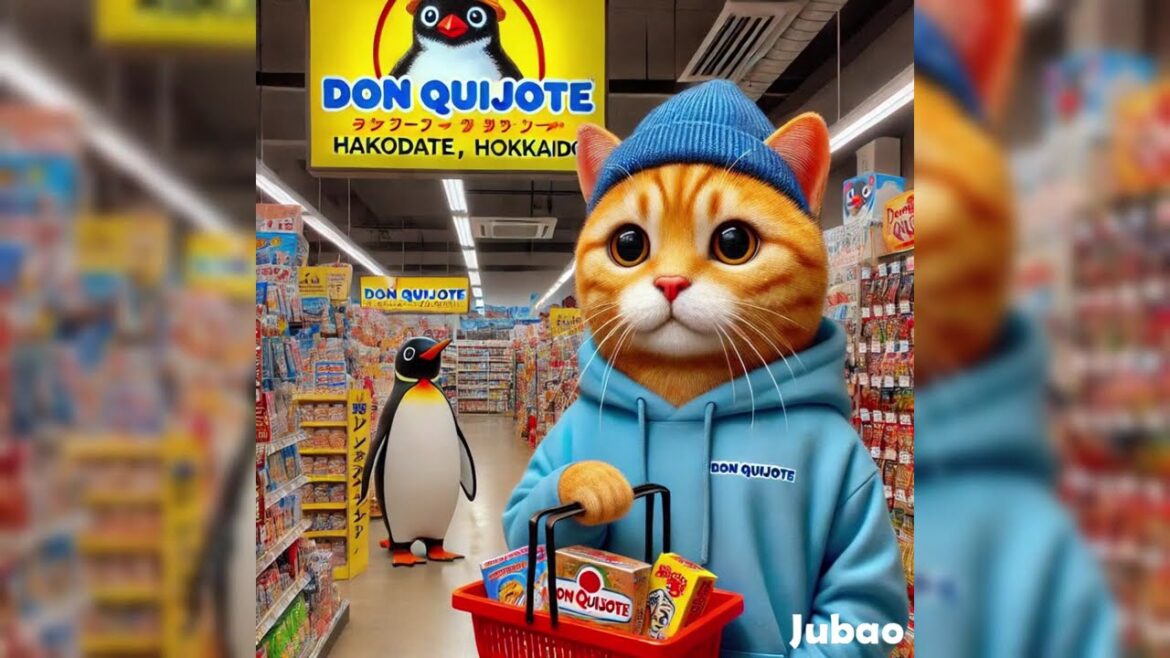 【Jubao】Hokkaido 北海道之旅 #北海道 #新千歲 #小樽運河 #青池 #洞爺湖 #五稜郭 #函館 #狸小路 #五稜郭 #函館 #百萬夜景 #免稅店 #拉麵 #outlet #aicat 【Jubao】Hokkaido 北海道之旅 #北海道 #新千歲 #小樽運河 #青池 #洞爺湖 #五稜郭 #函館 #狸小路 #五稜郭 #函館 #百萬夜景 #免稅店 #拉麵 #outlet #aicat