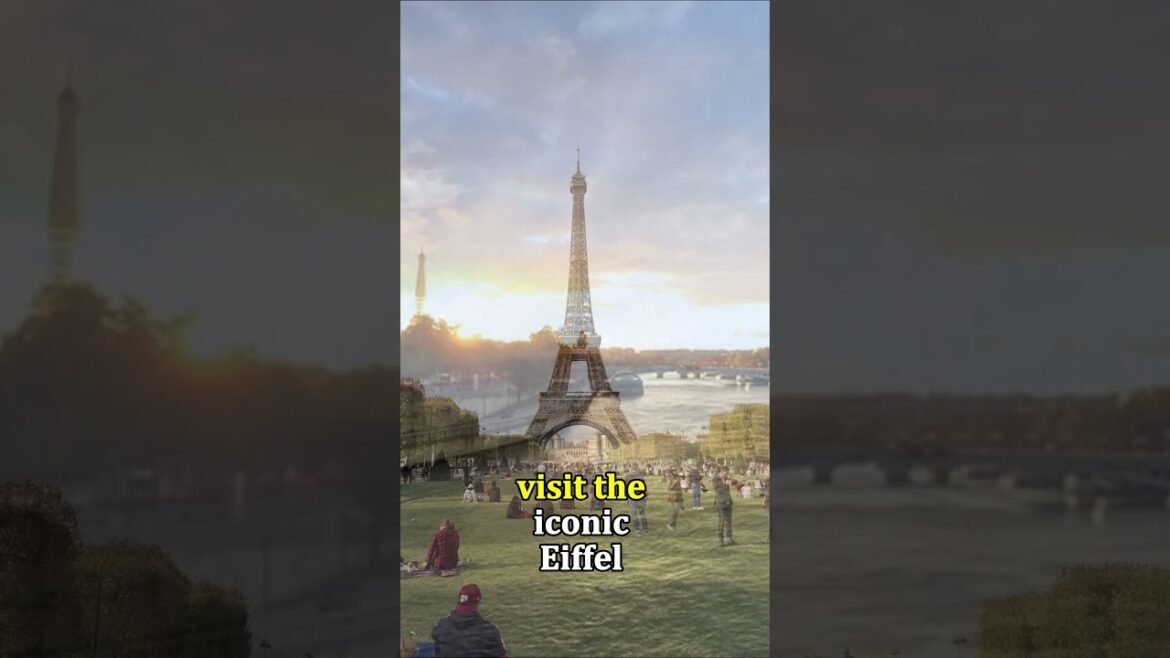 “Top Romantic Destinations for Couples: Unforgettable Getaways 💖 #short  #travel #relationship #fyp