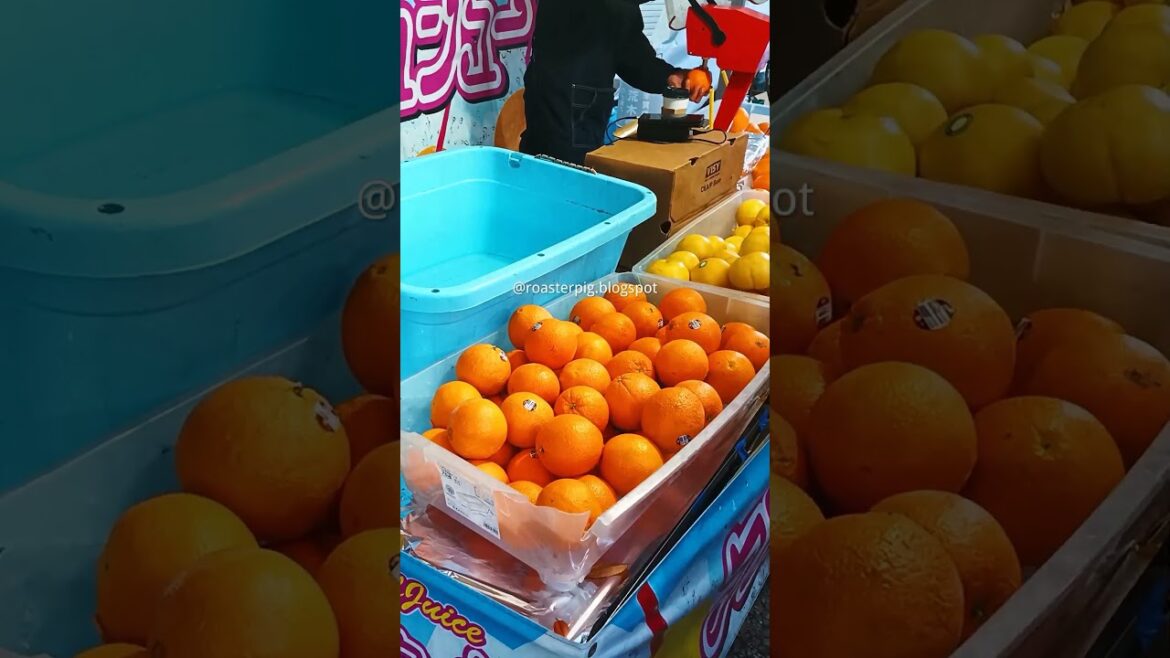 New!Japan Osaka’s Best Street Food!You Must Try These Budget Friendly Eats! New!Japan Osaka's Best Street Food!You Must Try These Budget Friendly Eats!