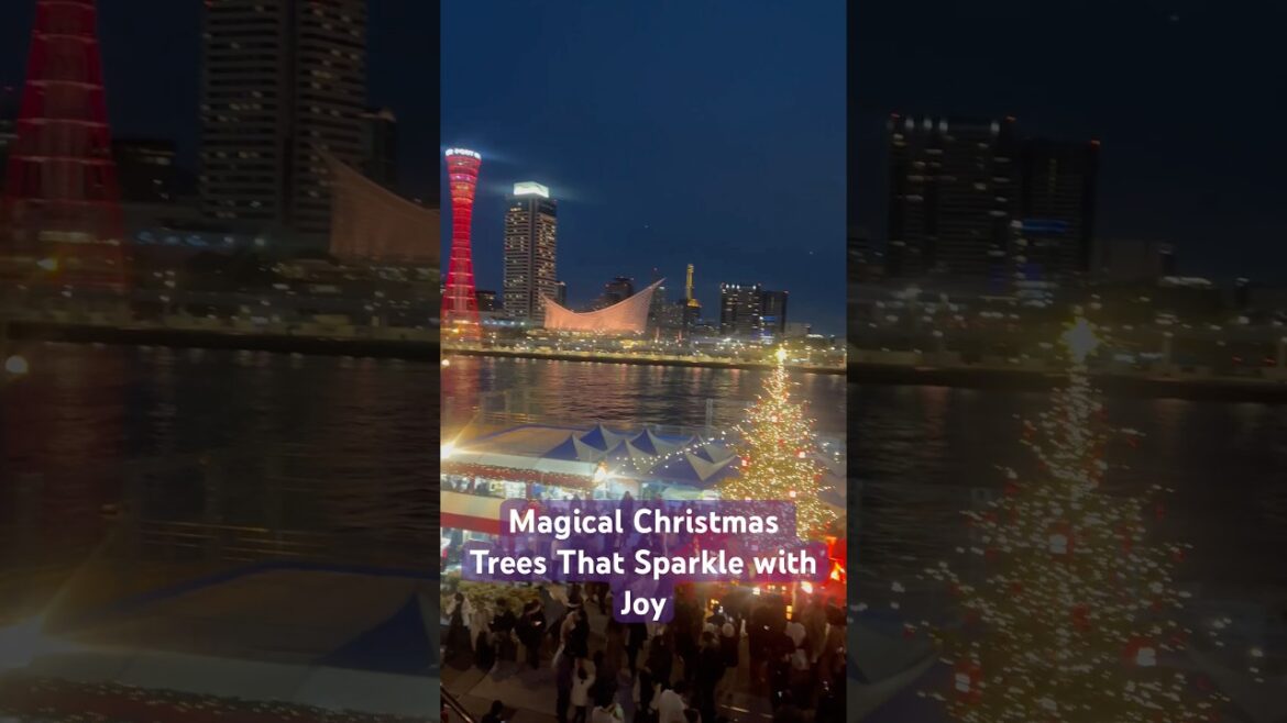 “Breathtaking Kobe: The City of Stunning Views”#travel #visitosaka #music # kyoto “Breathtaking Kobe: The City of Stunning Views”#travel #visitosaka #music # kyoto