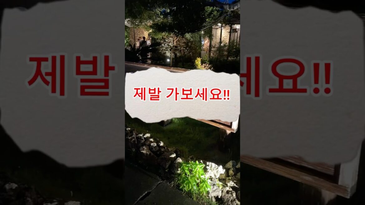 오키나와 1등 맛집 “이토만 어민 식당(糸満漁民食堂)” !!혹시 거리 때문에 고민중이라면 꼭 가보세요!! 절대 후회 안합니다. #japan #okinawa #오키나와 #travel