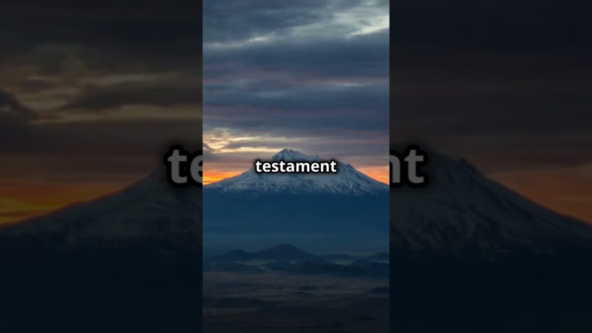 Mount Fuji : Iconic monument from Japan #japan #japanexploration #japantravel #mountfuji #mountains Mount Fuji : Iconic monument from Japan #japan #japanexploration #japantravel #mountfuji #mountains