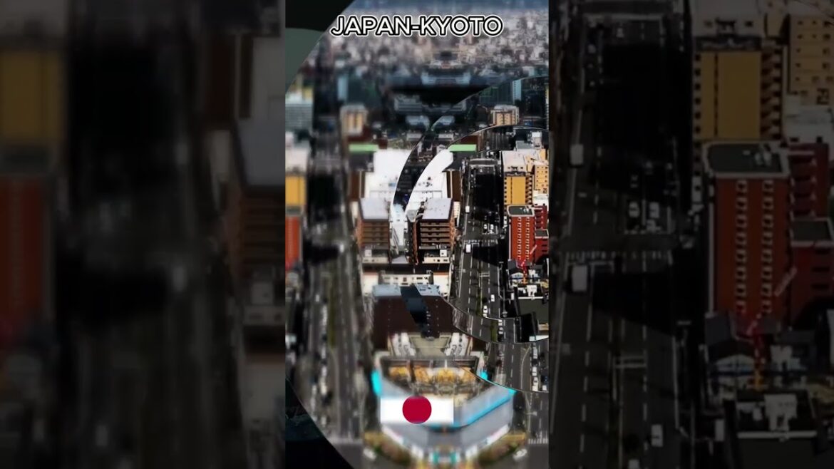 JAPAN-KYOTO CITY TOUR #shorts #travel #world #japan #kyoto  #singapore #usa #europe #newyork #asia JAPAN-KYOTO CITY TOUR #shorts #travel #world #japan #kyoto  #singapore #usa #europe #newyork #asia