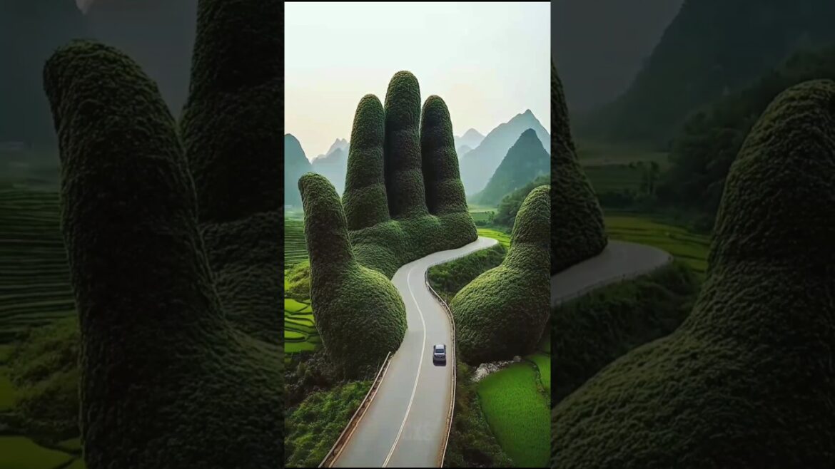 π Discover the Magic of Jamaica, Japan, and Venezuela! βοΈβ¨ #shorts  #travel #nature π Discover the Magic of Jamaica, Japan, and Venezuela! βοΈβ¨ #shorts  #travel #nature