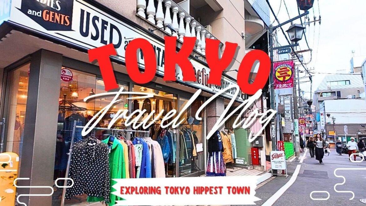 ☕️Shimokitazawa, hippest town in Tokyo | Air Japan and Skyliner train Review | 🇯🇵Japan Travel vlog ☕️Shimokitazawa, hippest town in Tokyo | Air Japan and Skyliner train Review | 🇯🇵Japan Travel vlog