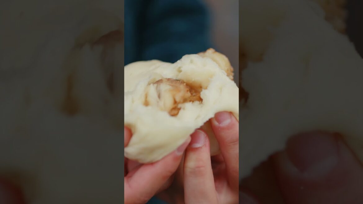 ＼🗾北海道のオススメスポットをご紹介✨／🌋温泉蒸し処と間歇泉🌋#北海道旅行#しかべ間歇泉公園#北海道観光スポット#天然間歇泉#温泉蒸し体験#hokkaidolove