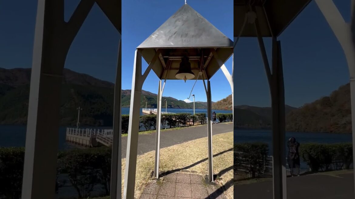 🗻 You can see Mt. Fuji From Your Room! Welcome To The Prince Hakone Lake Ashinoko 🗻 🗻 You can see Mt. Fuji From Your Room! Welcome To The Prince Hakone Lake Ashinoko 🗻