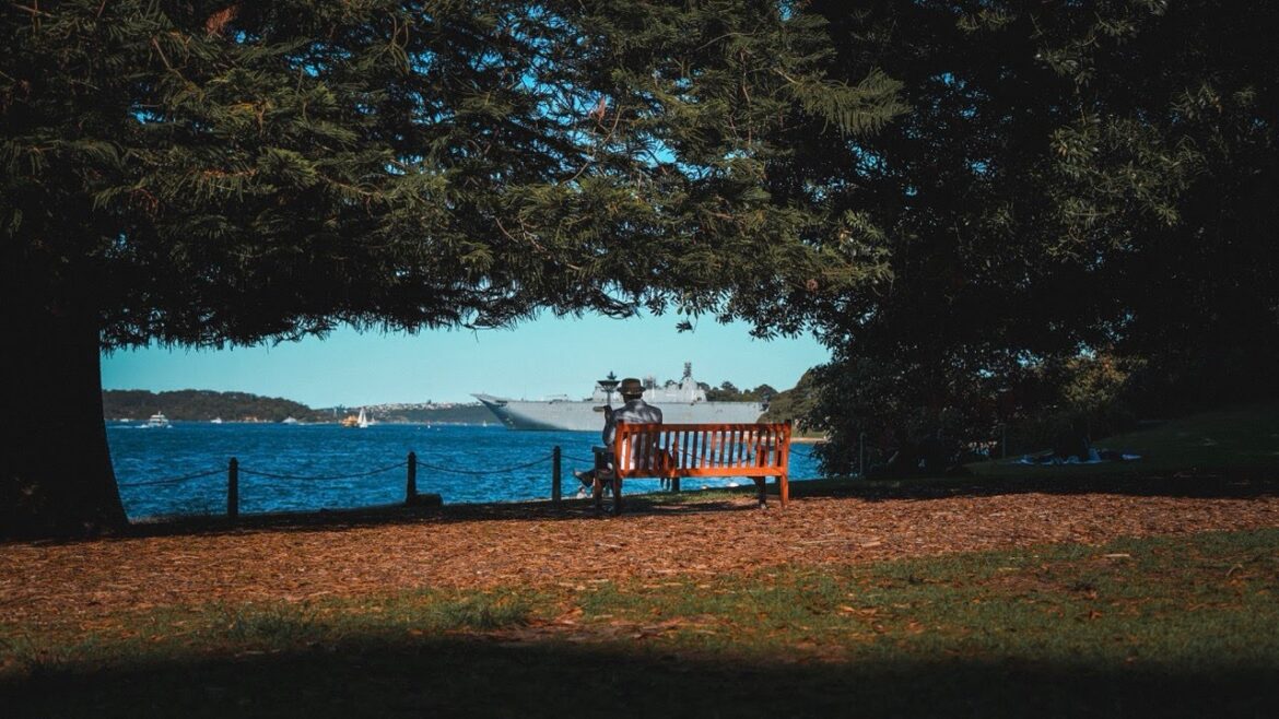 Christmas in Sydney : “For those who are missing home” | Cinematic Travel | Serenity Video | Christmas in Sydney : “For those who are missing home” | Cinematic Travel | Serenity Video |