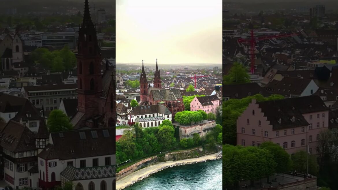 #travel #relaxingvideo #beautiful #relaxsoul