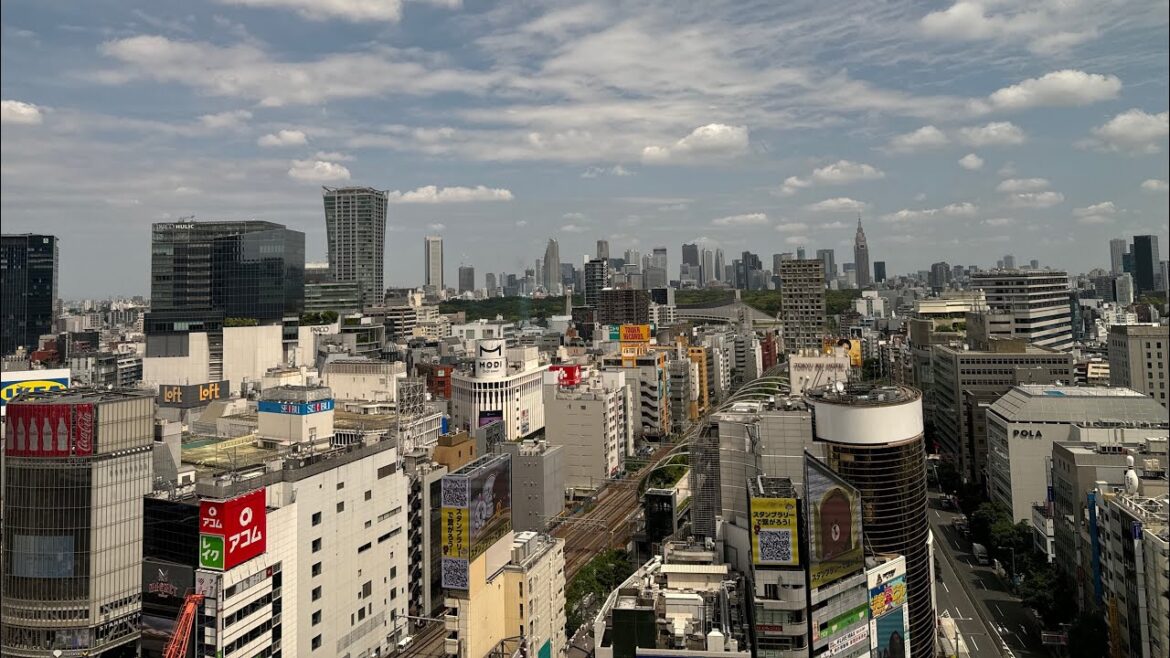 Tokyo, Japan! π―π΅ we go on a Biking Expedition through Nippori, Tokyo. Tokyo, Japan! π―π΅ we go on a Biking Expedition through Nippori, Tokyo.