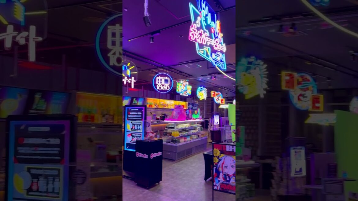 🌸ＪＡＰＡＮ 🌸