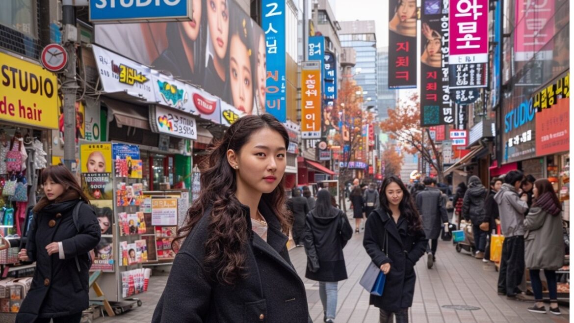 Night Walk in Akihabara | Tokyo’s Electronic Town, Japan’s Anime & Gaming Paradise in 4K HDR Night Walk in Akihabara | Tokyo's Electronic Town, Japan's Anime & Gaming Paradise in 4K HDR