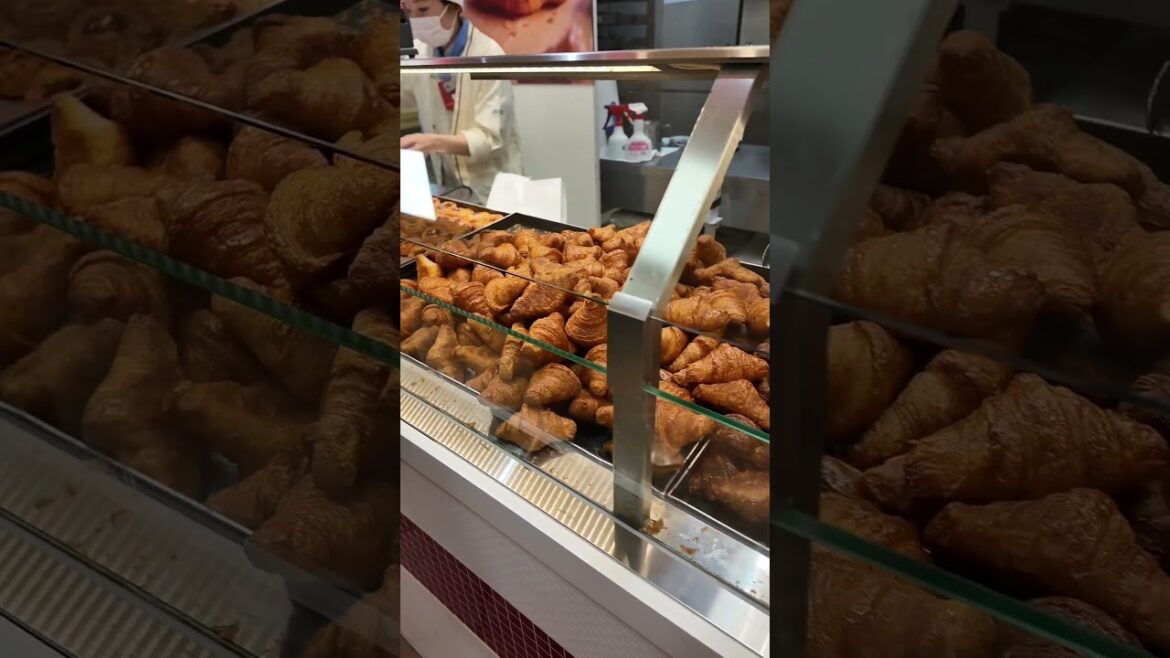Delicious at Japan #vlog #travel #food #hokkaido #japan #