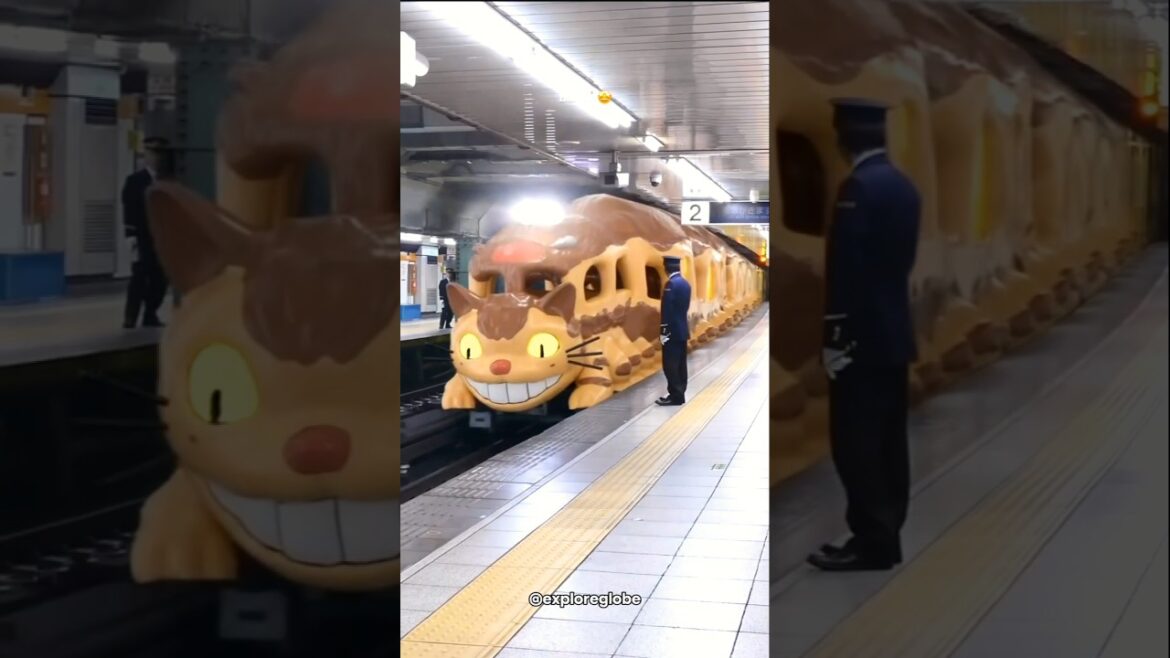 Places On Earth That Don’t Feel Real In China,Vietnam,Japan #explore #travel #shorts #nature #fyp Places On Earth That Don't Feel Real In China,Vietnam,Japan #explore #travel #shorts #nature #fyp