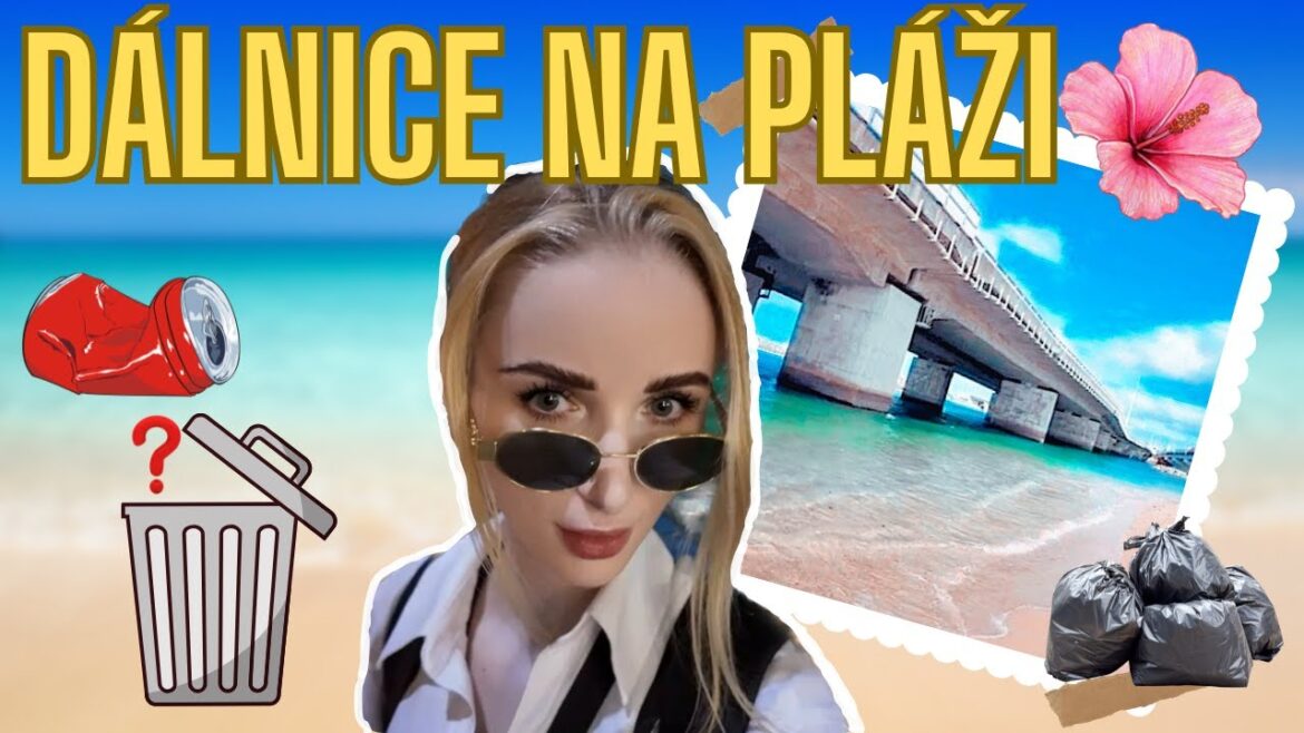 VLOG: OKINAWA-JAPONSKO. DIVNÉ JAPONSKÉ ZVYKY. PŘÍČINA DLOUHOVĚKOSTI???