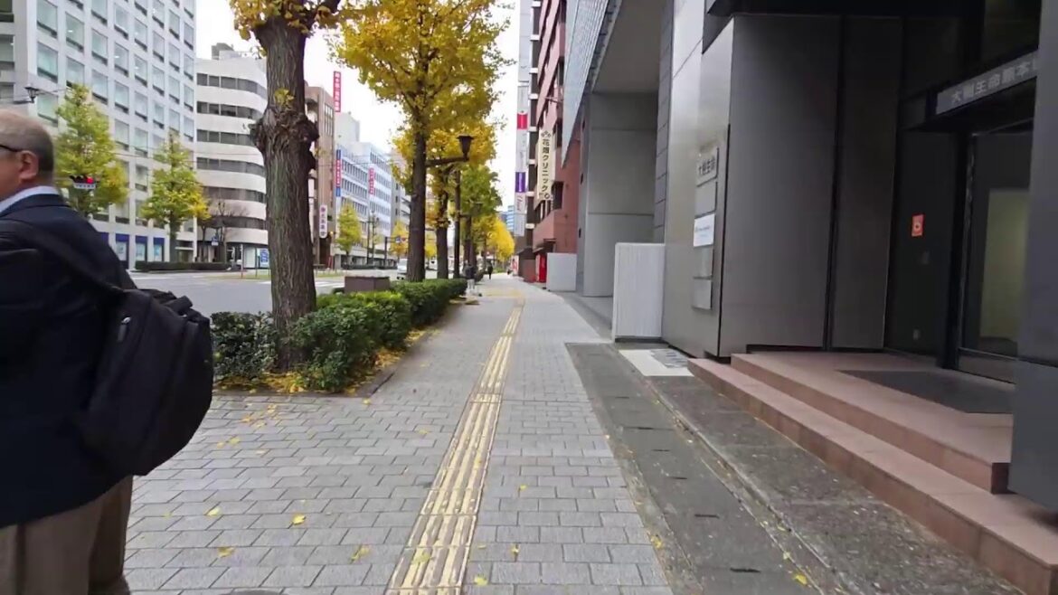 【IRL】熊本市の良さを紹介したい! KUMAMOTO Trip 12/17 @HiNas3 【IRL】熊本市の良さを紹介したい! KUMAMOTO Trip 12/17 @HiNas3