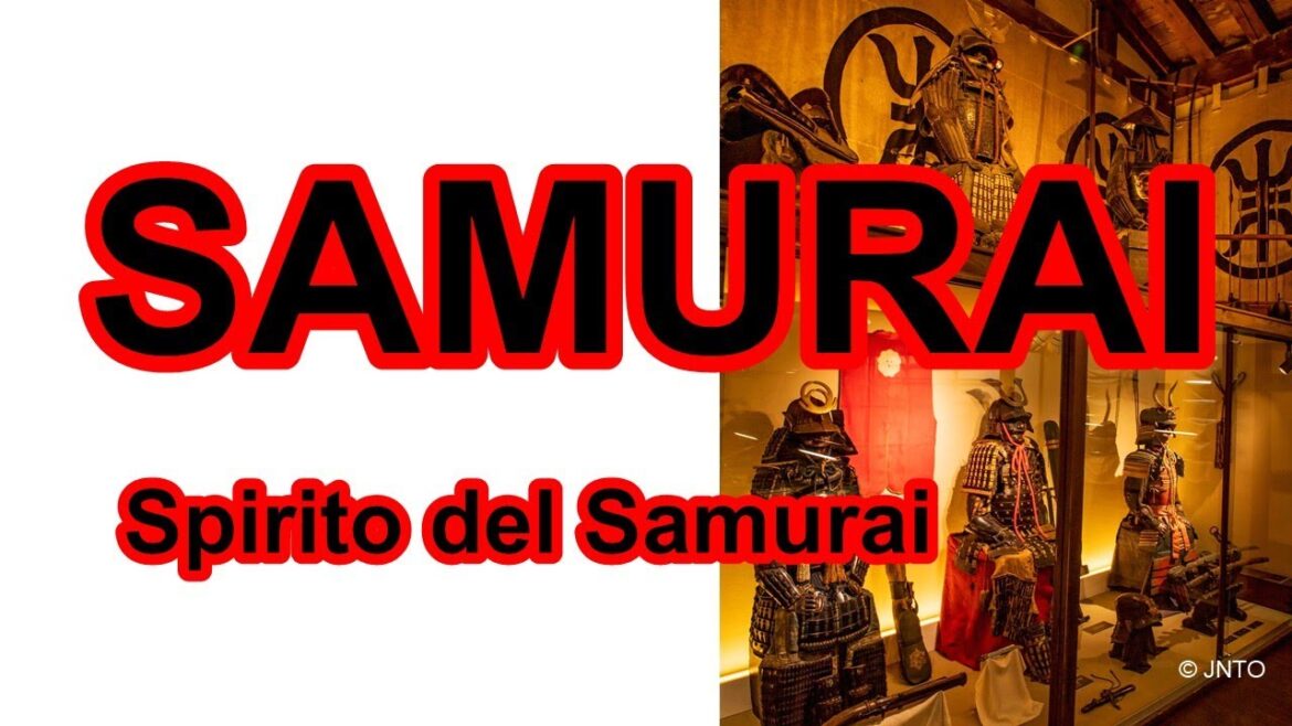 Casa dell’armatura di Kakunodate, una residenza di samurai del periodo Edo. Casa dell'armatura di Kakunodate, una residenza di samurai del periodo Edo.