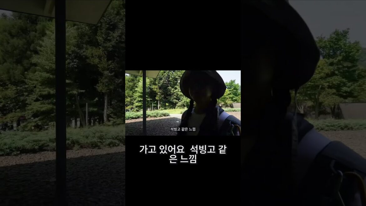 #니가타 #해외여행 #일본여행 #일본한달살기 #일본소도시여행 #니가타여행