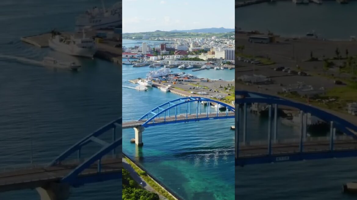 Japan Travel Video | Cinematic Drone Footage  #travel #place #japan  #nature #relaxing #beauty