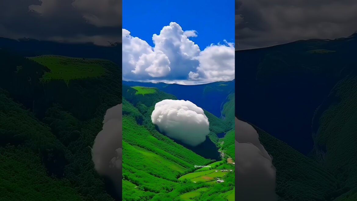 Japan Travel Guide: 10 Must-See Places You Can’t Miss!  #hiddengemstravel #travel