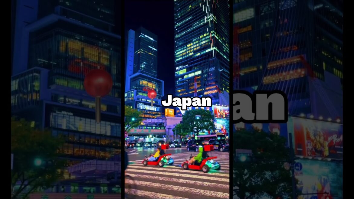 These Are The BEST Destinations For Solo Travelers!! #travel #solotravel #shorts