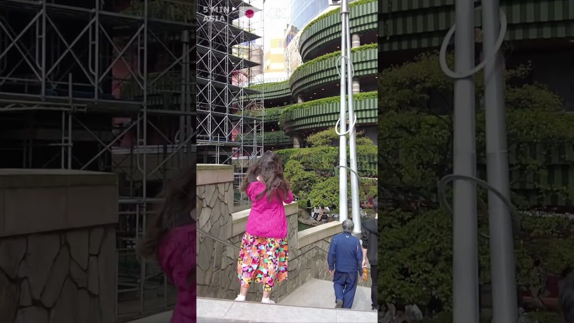 🇯🇵 Visit #Fukuoka in #Japan with us! #Shorts 🇯🇵 Visit #Fukuoka in #Japan with us! #Shorts