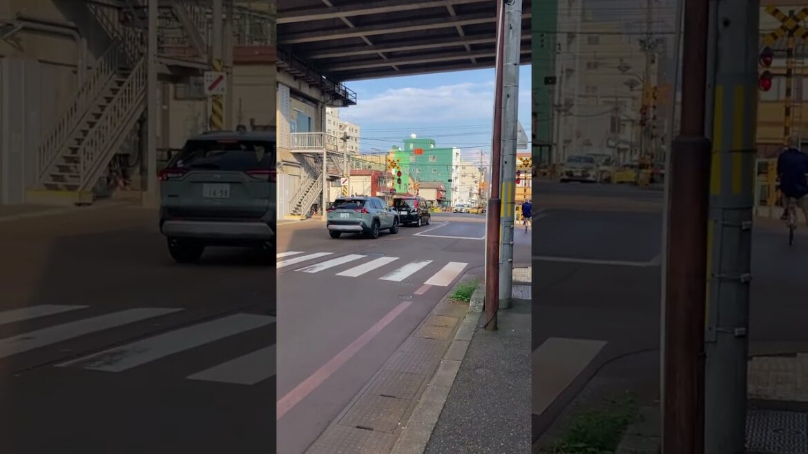 1941 Nagaoka, Niigata 1941 Nagaoka, Niigata