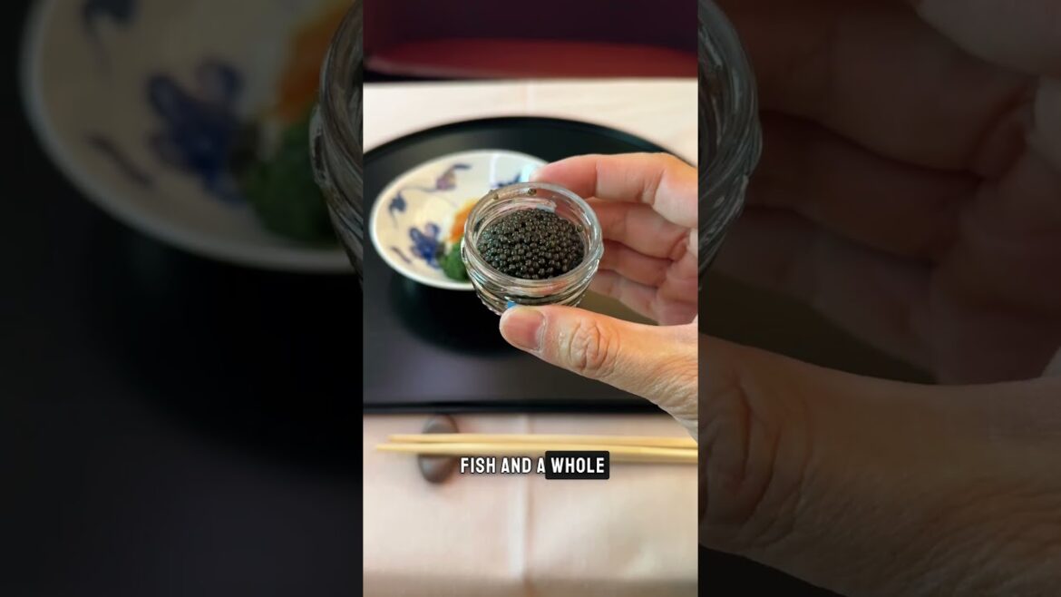 This is the best first class seat in the world... #shorts #firstclass