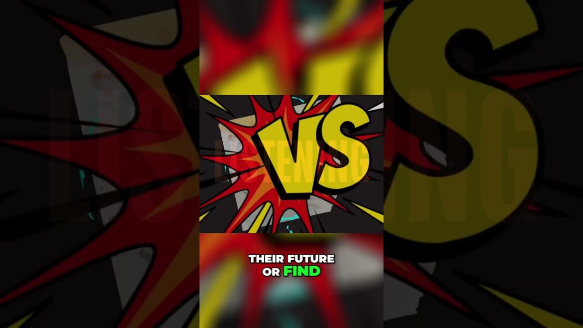 Is Korea and Japan Cooperation Actually Possible?