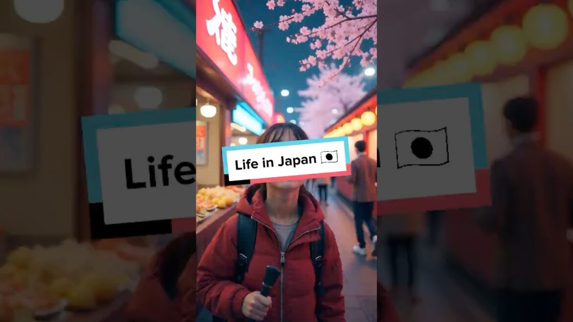 Is Japan REALLY the Land of the Rising Sun? #shorts