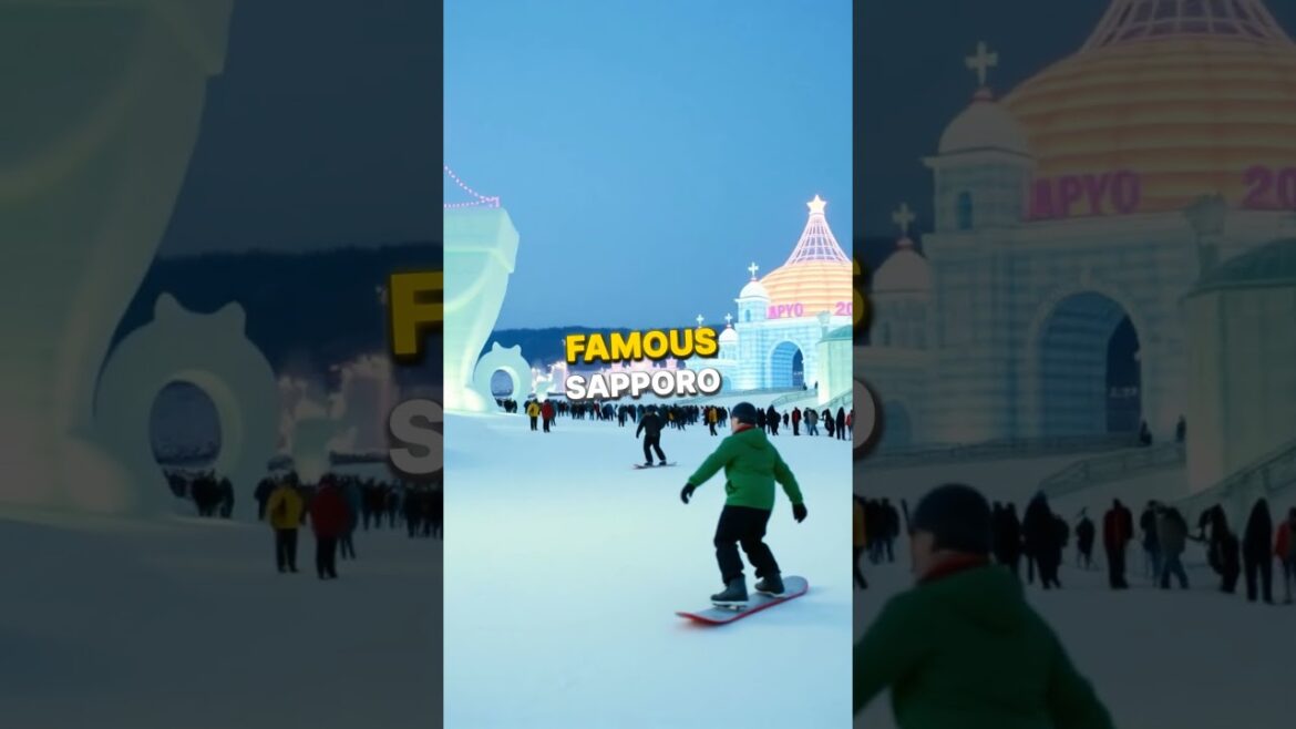 Discover the HIDDEN GEMS of Japan | #traveldestinations #touristattractions #japantravel Discover the HIDDEN GEMS of Japan | #traveldestinations #touristattractions #japantravel