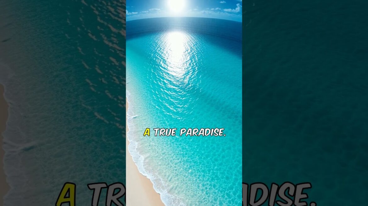 Explore Japan's Iconic Wonders & Hidden Charms!