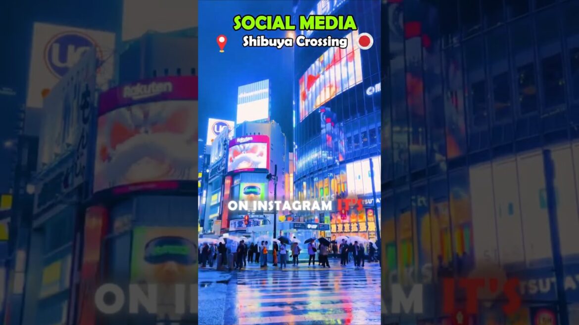 Explore the BEST of Japan Travel! Explore the BEST of Japan Travel!