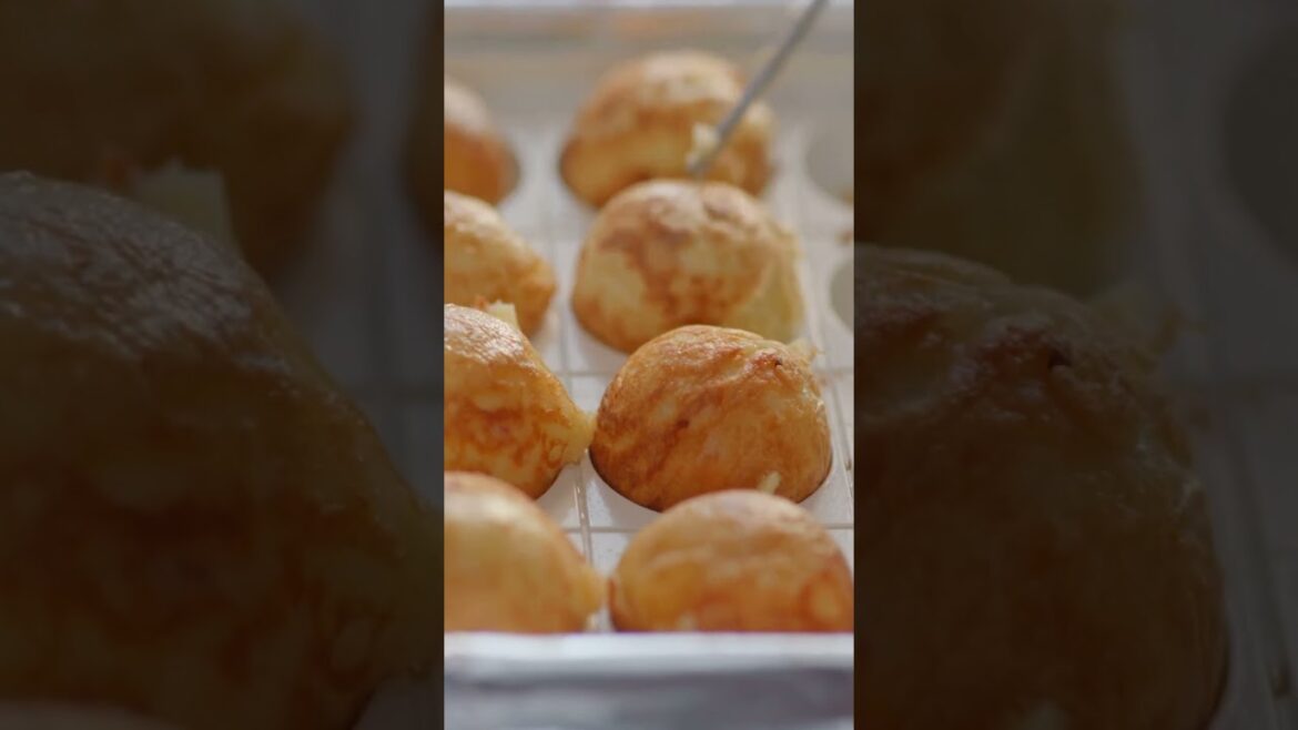 🇯🇵🍽️Savor Osaka: A Delicious Journey Through Japan’s Culinary Scene! 🍣🍜🍲🍤🍱 #Osakastreetfood #Japan