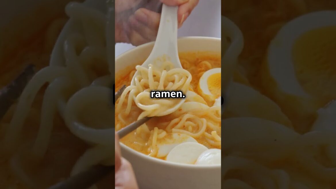 Discover the Wonders of Sapporo, Japan! #VisitSapporo, #HokkaidoBeauty