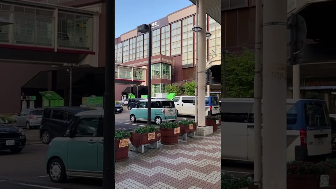 1943 Nagaoka, Niigata 1943 Nagaoka, Niigata