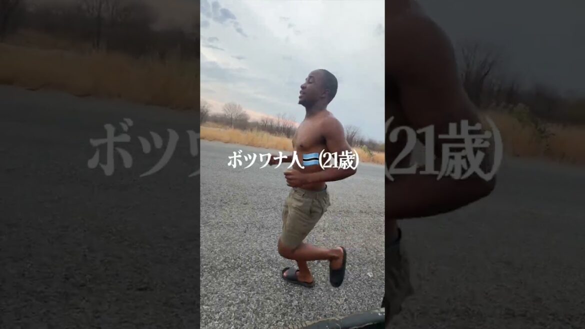 トラックの運転手からまさかの一言が… これがアフリカです! アフリカ縦断6000kmの旅 YouTubeで本編公開中!! トラックの運転手からまさかの一言が... これがアフリカです! アフリカ縦断6000kmの旅 YouTubeで本編公開中!!